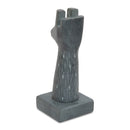 Handcrafted Stone Spectacle Stand- Giraffe