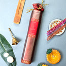 Exotica - Pack of 40 Incense Sticks