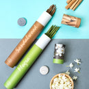 Divinity - Sandalwood and Mogra Incense Sticks