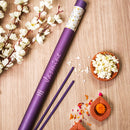 Jasmine Garden Incense Stick Pack of 10
