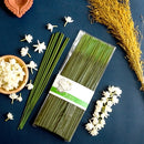 Mogra ~ Incense Stick Pack of 100