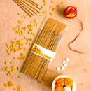 Musk ~ Incense Stick Pack of 100