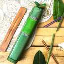 Nature - Pack of 40 Incense Sticks