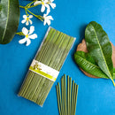 Patchouli ~ Incense Stick Pack of 100