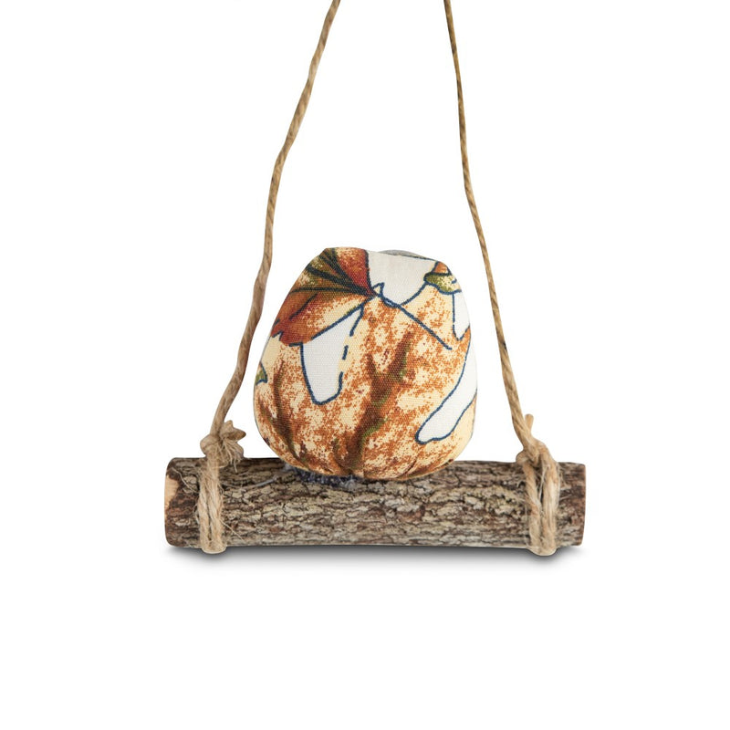 Owl Single Hanging