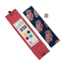 Elephant Poo Paper Ludo