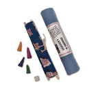 Elephant Poo Paper Snakes & Ladders