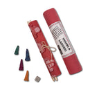 Elephant Poo Paper Snakes & Ladders