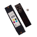 Elephant Poo Paper Ludo