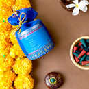 Rejuvenation Incense Cone Set