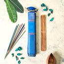 Rejuvenation - Pack of 40 Incense Sticks