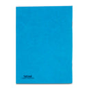 Tree Free Paper Travel Journal