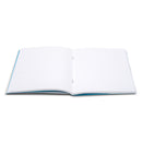 Tree Free Paper Travel Journal