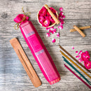 Tranquility - Pack of 40 Incense Sticks