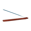 Rejuvenation - Pack of 40 Incense Sticks