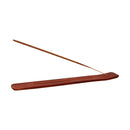 All Time Favourites - Pack of 40 Assorted Incense Sticks